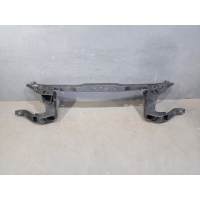 Панель передняя Mercedes-Benz V-Class W447 A4478801103