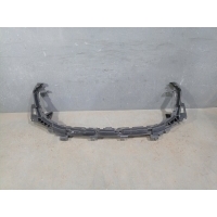 Кронштейн переднего бампера Mercedes-Benz GLS-Class X167 A1678850006
