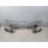 Рамка радиатора Mercedes-Benz Sprinter W906 A9068800203