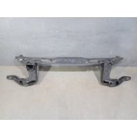 Панель передняя Mercedes-Benz V-Class W447 A4478801103