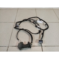Проводка (коса) Peugeot 3008 2 9818858680