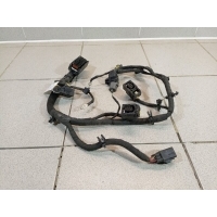 Проводка АКПП Geely Coolray 3064005700
