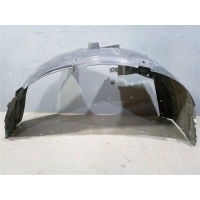 Локер передний правый Geely Coolray 5035051900