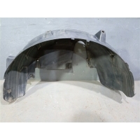 Локер передний левый Geely Coolray 5035052100