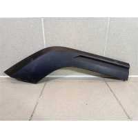 Накладка арки колеса Haval H3 5006188XKJ20A