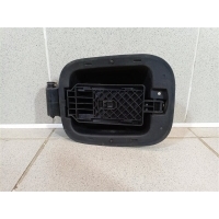 Лючок бензобака Geely Coolray 5090013300