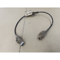 Проводка (коса) OPEL Astra H / Family 2004-2015 13118565