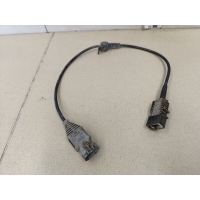 Проводка (коса) OPEL Astra H / Family 2004-2015 13118565