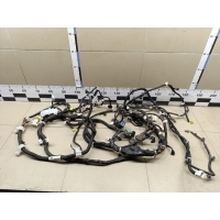 Проводка (коса) NISSAN X-Trail (T32) 2014> 240174CM3C
