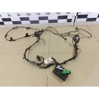 Проводка (коса) OPEL Astra H / Family 2004-2015 24467598