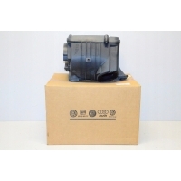 Volkswagen audi корпус фильтра воздушный 5c0129607 новая oma