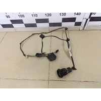 Проводка (коса) OPEL Astra H / Family 2004-2015 13198998