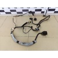 Проводка (коса) OPEL Astra H / Family 2004-2015 24467652