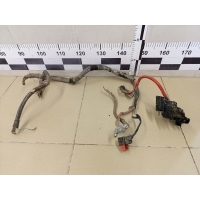 Провод OPEL Astra H / Family 2004-2015 24468364