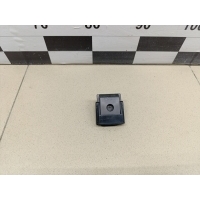 Отбойник крышки багажника SKODA Rapid 2013> 5JA827249A