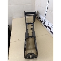Консоль OPEL Astra H / Family 2004-2015 13186362