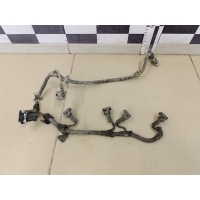 Проводка (коса) OPEL Meriva 2003-2010 24467251