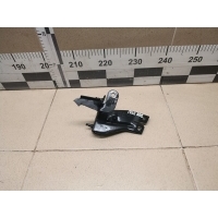 Кронштейн блока ABS (насос) SKODA Rapid 2013> 6R0614235F