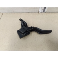 Ручка открывания капота OPEL Astra H / Family 2004-2015 90191287
