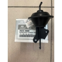 2922339800 клапан генераторы sorento i 3 , 5 3 , 3 v6