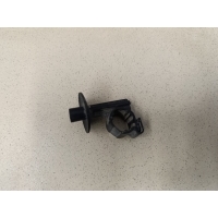 Крепеж OPEL Astra H / Family 2004-2015 24401767