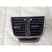 Skoda oe 5e0819203a