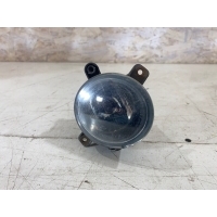ПТФ Ford Mondeo 3 2000-2003 1S7115K202AC, 305062011