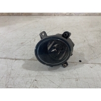 ПТФ Ford Mondeo 3 2000-2003 1S7115K201AC, 305062002