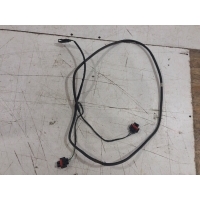 Проводка ПТФ Ford Mondeo 3 2000-2003 1S711, 1S7115K201AC