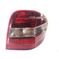 Фонарь Mercedes-Benz M-Class W164 A1648202064, 225168R, 22517200R