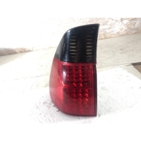 Фонарь BMW X5 E53 63216916908, BM089BEDE4