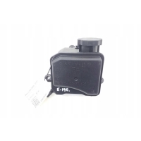 Бачёк гур mercedes - benz вито / mixto фургон w639