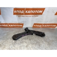 рычаг передний правый нижний Suzuki SX4 (2006-2014) 2007 4520279J00