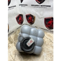 Бачок расширительный AUDI Q7 4M 2021 4m0121405ag