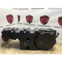 Сабвуфер AUDI Q7 4M 2021 4m0035621f