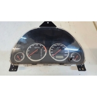 Спидометр часы honda cr - v ii 78100 - g512 hr - 0299 hr0299034 36410600