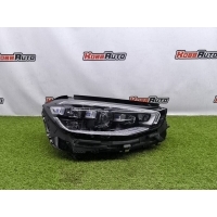 Фара Mercedes-Benz S-Class W223 2020- A2239069203