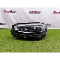 Фара Mercedes-Benz S-Class W223 2020- A2239065304