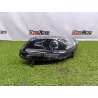 Фара Renault Samsung 2014-2019 260603017R