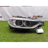 Фара BMW 3-Series F30 2011- 63117259526
