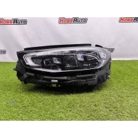 Фара Mercedes-Benz S-Class W223 2020- A2239069103