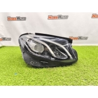Фара LED Mercedes-Benz E-Class W213 A2139067806