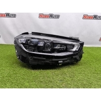 Фара Mercedes-Benz S-Class W223 2020- A2239061804
