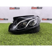 Фара LED Mercedes-Benz E-Class W213 A2139066501
