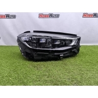 Фара Mercedes-Benz S-Class W223 2020- A2239063405