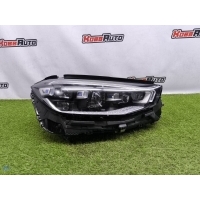 Фара Mercedes-Benz S-Class W223 2020- A2239065404