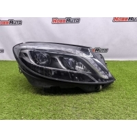 Фара LED Mercedes-Benz S W222 2013-2017 A2229060802