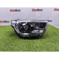 Фара Hyundai Grand Starex 2017-2021 921024H500