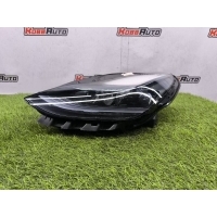Фара Tesla Model 3 2021- 151495200