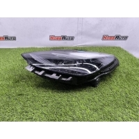 Фара Tesla Model 3 2021- 151495200C